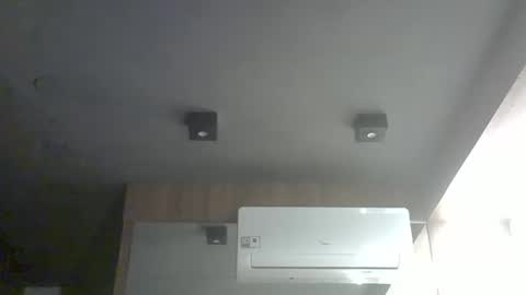 skinnykittencam online show from November 20, 2:01 am