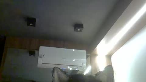 skinnykittencam online show from January 11, 12:32 pm
