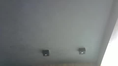 skinnykittencam online show from March 8, 6:01 pm