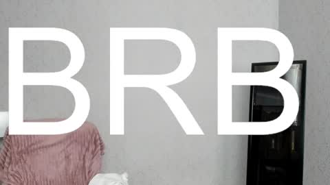 Skinnyladyy online show from February 9, 5:08 am