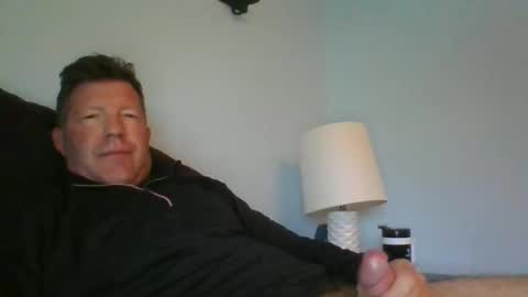 skinnymeat858205 online show from September 29, 1:49 pm