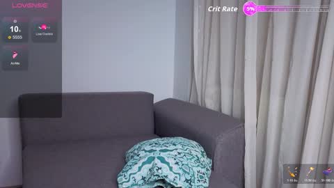 SkinnyMode online show from November 6, 5:58 pm