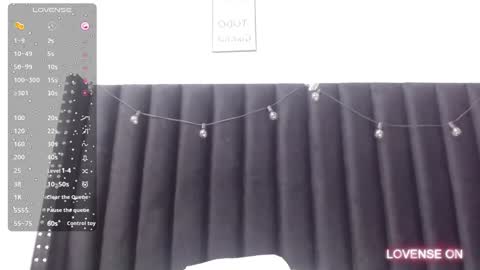 Karla  online show from December 24, 6:44 am