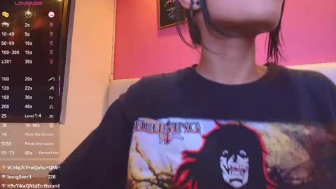 Karla  online show from February 12, 9:10 am