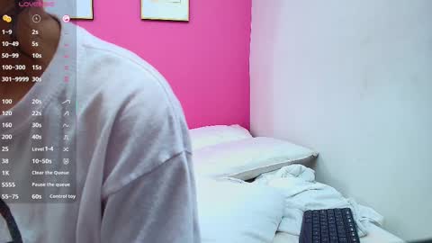 Karla  online show from March 5, 3:08 am