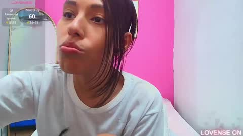 Karla  online show from March 11, 9:02 am