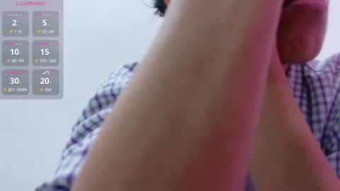 Karla  online show from December 4, 4:00 am