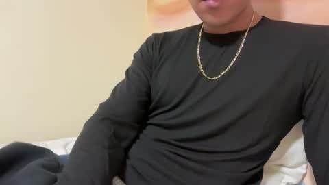 Snapshot of skinnypapi chatting on November 9, 1:26 am papi online show from November 9, 1:26 am