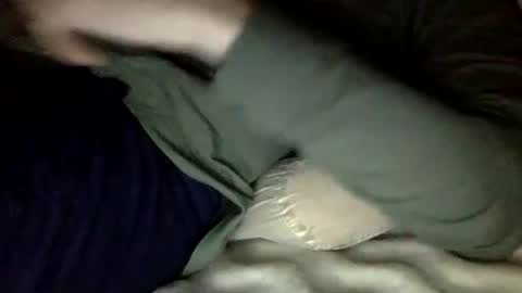 skinnypole6 online show from January 7, 1:46 pm