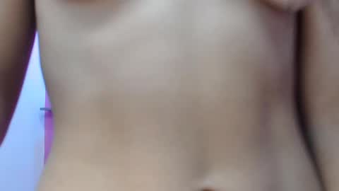 sofia online show from October 22, 1:00 pm