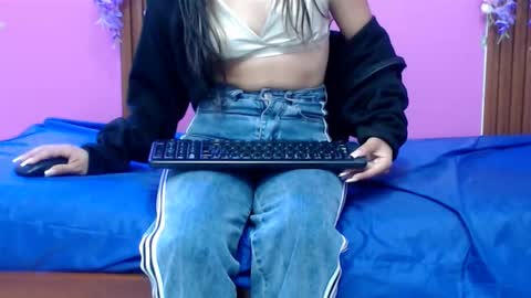 sofia online show from December 21, 1:29 pm