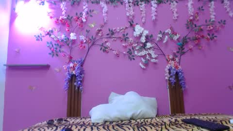 sofia online show from February 5, 1:16 pm