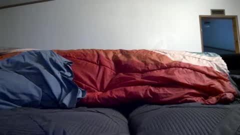 skinnystrong online show from September 12, 2:39 pm