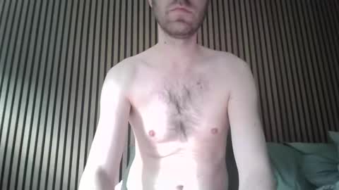skinnytomdickinson online show from April 27, 2:48 pm