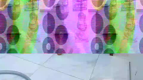 VERUS online show from February 15, 7:54 pm