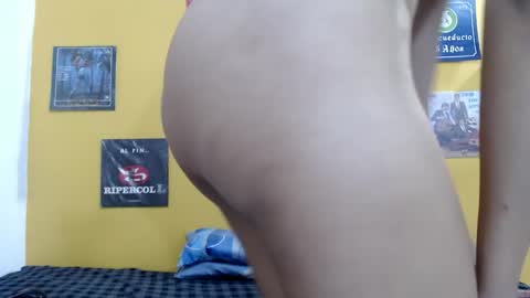 VERUS online show from April 17, 6:55 pm