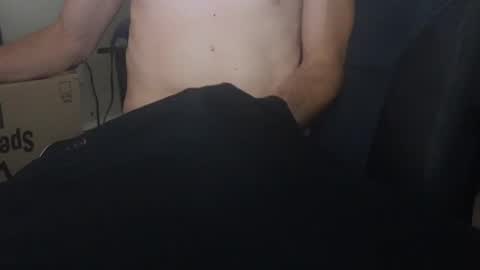 skinnywhiteboy420 online show from July 12, 12:29 pm