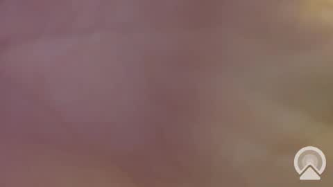 skinnywhiteboythickwhitegirl online show from September 12, 1:28 am