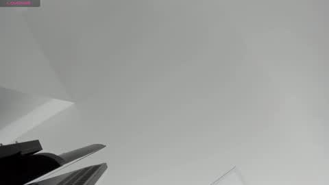 Skinny online show from December 14, 6:35 am