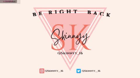 Skinny online show from February 1, 6:00 am