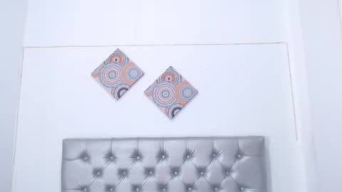 Alexa  online show from January 6, 8:57 am