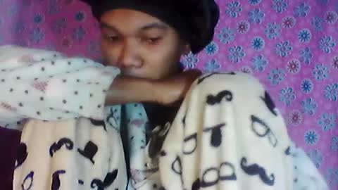 skinygirl2 online show from June 20, 6:33 pm