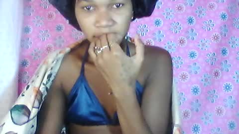 skinygirl2 online show from June 21, 6:38 am