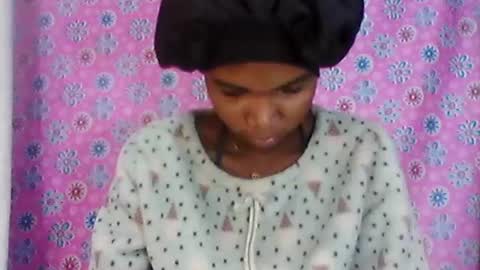 skinygirl2 online show from June 21, 7:49 pm