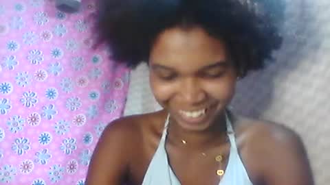 skinygirl2 online show from July 4, 6:03 pm