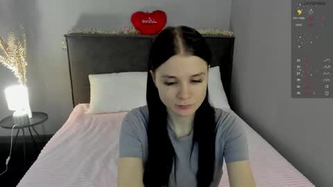 Joys online show from March 6, 2:08 am