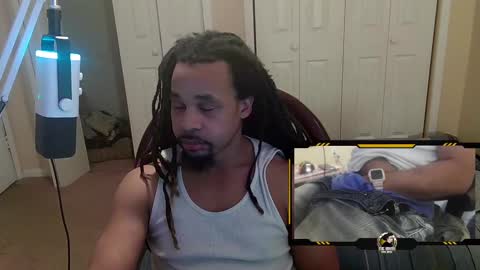 strokerpoker online show from December 17, 9:07 am