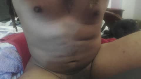 strokerpoker online show from November 9, 9:07 am