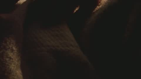 Snapshot of skip0028 chatting on January 4, 2:56 am CoCKFun online show from January 4, 2:56 am