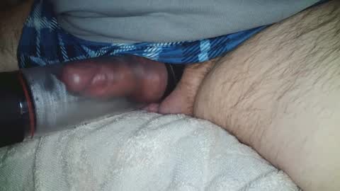 Snapshot of skip0028 chatting on January 26, 3:06 am CoCKFun online show from January 26, 3:06 am