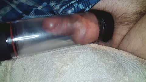 CoCKFun online show from November 2, 1:13 pm