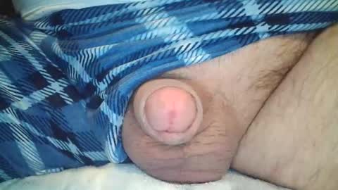 CoCKFun online show from November 26, 1:50 am