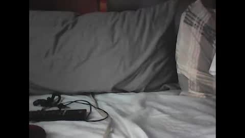 Easy-E online show from September 28, 7:30 pm