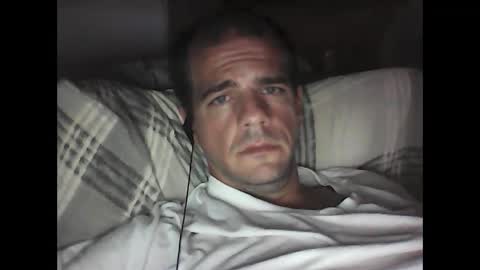 Easy-E online show from September 30, 2:49 am