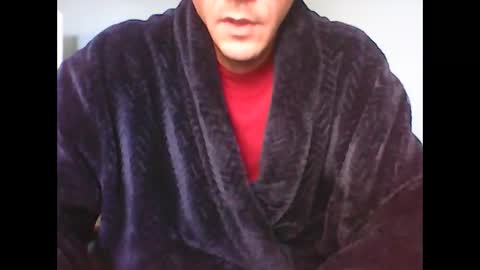 Easy-E online show from October 1, 3:18 pm