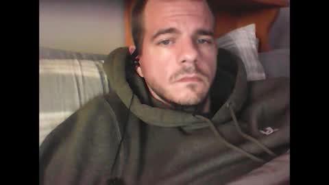 Easy-E online show from October 8, 2:36 pm