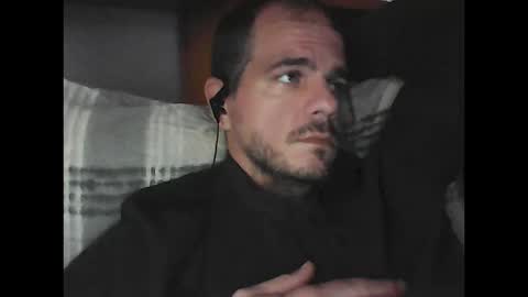 Easy-E online show from October 10, 7:35 pm