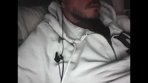 Easy-E online show from October 14, 1:01 pm