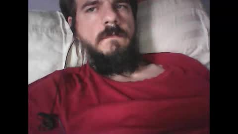 Easy-E online show from February 15, 9:11 pm