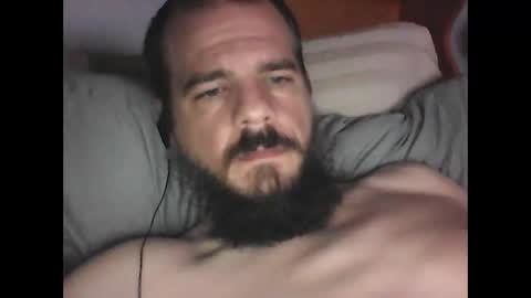 Easy-E online show from February 25, 1:59 am