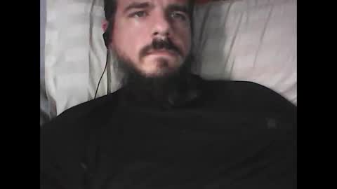 Easy-E online show from March 13, 8:15 pm