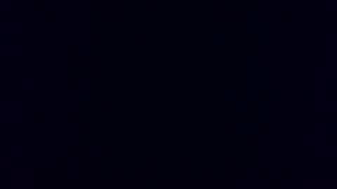 Snapshot of skippy_lafleur chatting on January 7, 10:22 am Skippy online show from January 7, 10:22 am