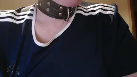 sklave_ol online show from March 21, 7:06 pm