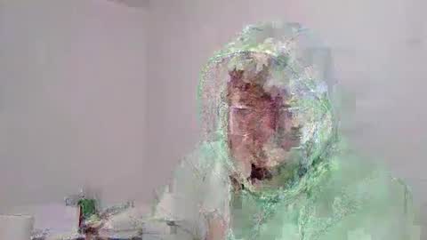 Snapshot of sklave_s chatting on September 17, 8:49 am sklave_s online show from September 17, 8:49 am