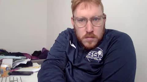 Snapshot of sklave_s chatting on September 30, 12:21 pm sklave_s online show from September 30, 12:21 pm