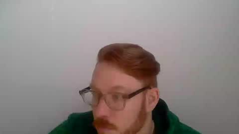 sklave_s online show from April 24, 4:31 pm